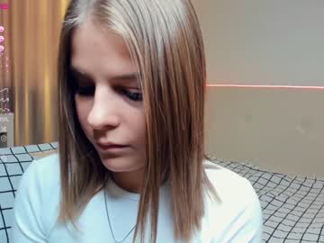 cam girl porn erline_may image #6786475