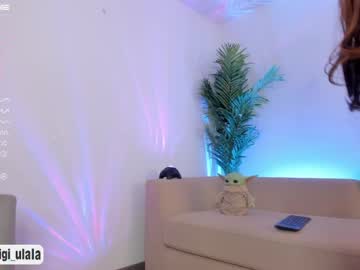 cam girl porn gigi_ulala image #4319253