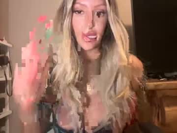 cam girl porn blondeslutxxxx image #2375390