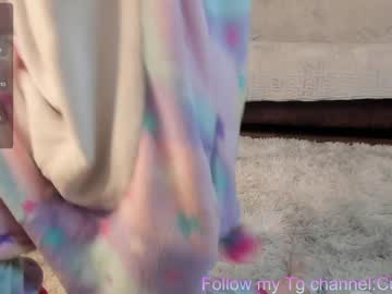 cam girl porn cutealexandre image #6952336