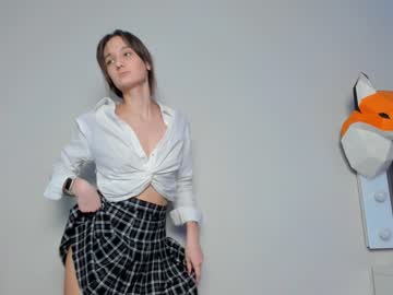 cam girl porn laurenrhode image #3531603