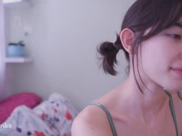 cam girl porn maria_alfonsina_ image #6809763