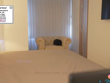 cam girl porn emma_lu1 image #2072177