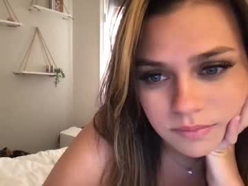 cam girl porn shellylynn98 image #2782514