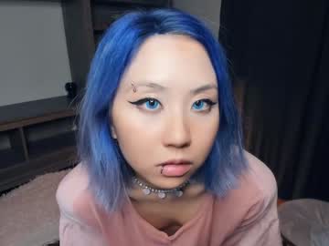 cam girl porn miilkywaaay image #4945173