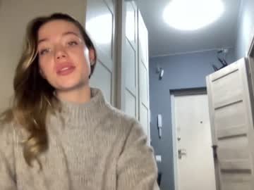 cam girl porn angel_from_sky image #5401048