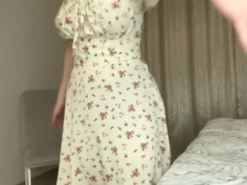 cam girl porn asu__na image #5726327