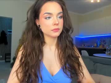 cam girl porn girl_of_yourdreams image #891744