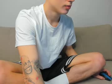 cam man porn honaddy image #7062059