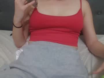 cam girl porn lily_slut420071 image #6911165