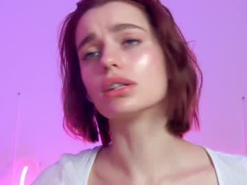 cam girl porn shycinderella image #1104643