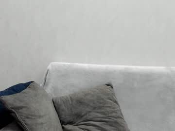 cam girl porn aria_diaz image #3264841