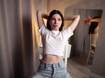 cam girl porn colliap image #7031327