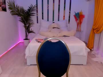 cam girl porn mary_marlow image #497112
