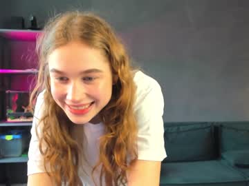 cam girl porn mayabach image #4040898
