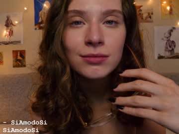cam girl porn siamodo image #627277