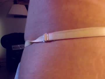 cam girl porn _demi_dee_ image #3615260