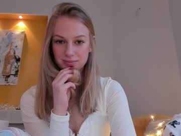cam girl porn magic_couple13 image #6127266