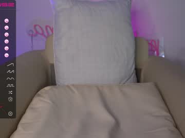 cam girl porn princessasiana image #2322411