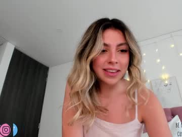 cam girl porn aliciawonder_ image #1783787