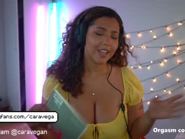 cam girl porn carasweden image #2265444