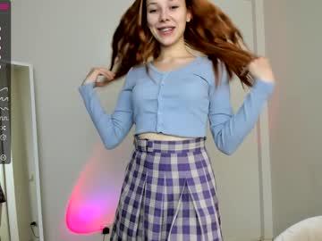 cam girl porn noah_grant image #2666764