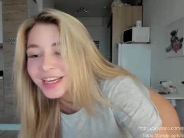cam girl porn sun_shine_baby image #2143697