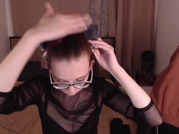 cam couple porn umma__ image #3248973