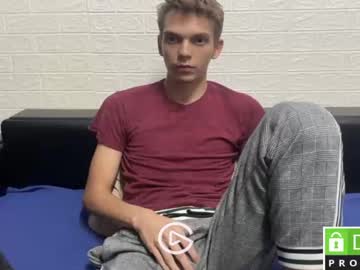 cam man porn jon_mori image #6987077
