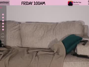 cam girl porn milavalentinax image #5873936