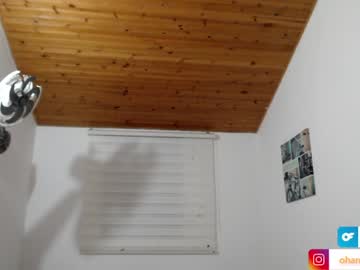 cam girl porn ohanna_ image #2131190