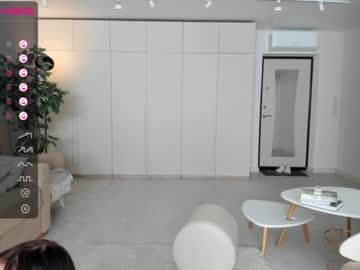 cam girl porn oki_dokie image #4817522