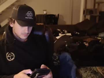 cam man porn thattrippyguy image #2804297