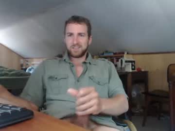 cam man porn 7inchesoffrenchmeat image #6991061