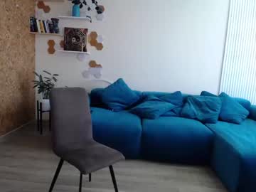 cam girl porn asstastic_ image #3323817