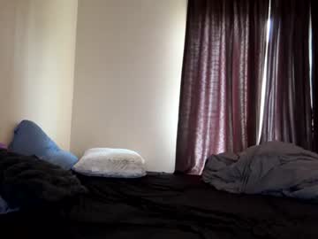cam couple porn daddydiggler41 image #6392860