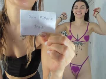 cam girl porn dirtygirls99 image #5665014