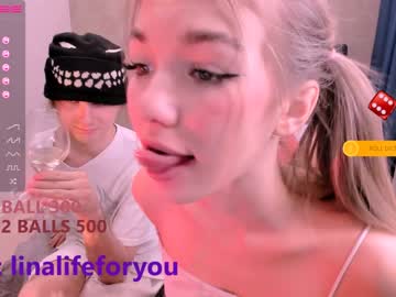 cam girl porn loly_rain image #2725187