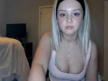 cam girl porn rubylanee image #6621659
