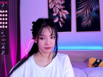 cam girl porn aisneon image #1967974