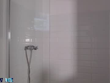 cam girl porn eli_sun image #2358036