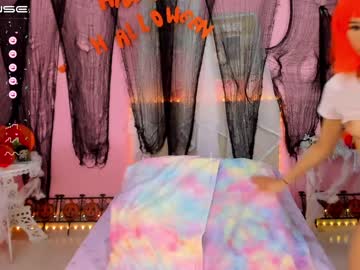 cam girl porn little_effy18 image #2969397