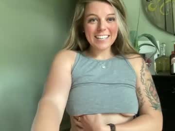 cam girl porn stellabaex image #1862318