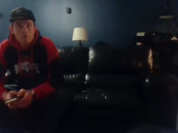 cam man porn thatswhatsh3sald image #947030