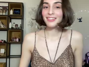cam girl porn wonderland_stia image #6428934