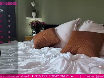 cam girl porn leahsunshine image #2532213