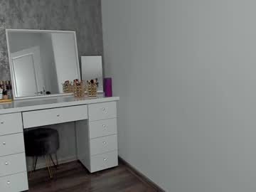 cam girl porn moniqueeass image #1425369