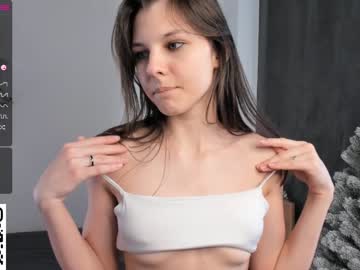 cam girl porn peek_in_my_window image #5945903