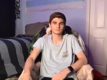 cam man porn joco2525 image #4582437