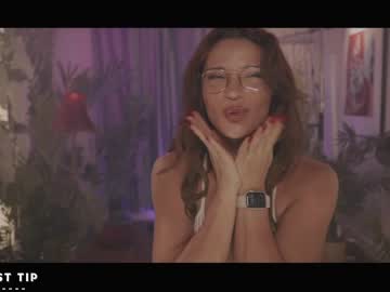 cam girl porn rougeoud image #5282683